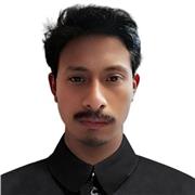 Docente de Ciencias Sociales ofrece clases virtuales a estudiantes nivel secundaria, pre-universitario, universitario